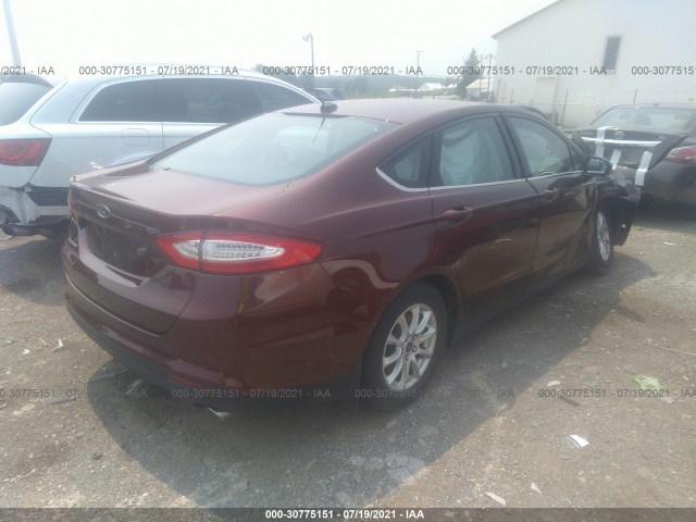 3FA6P0G70FR149466  ford fusion 2015 IMG 3