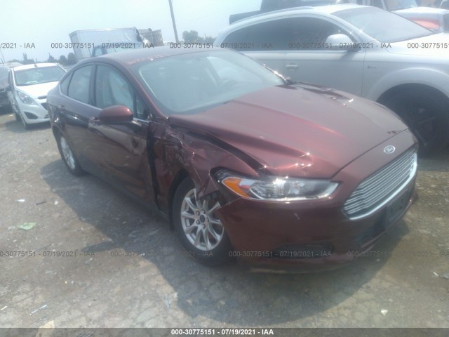 3FA6P0G70FR149466  ford fusion 2015 IMG 5