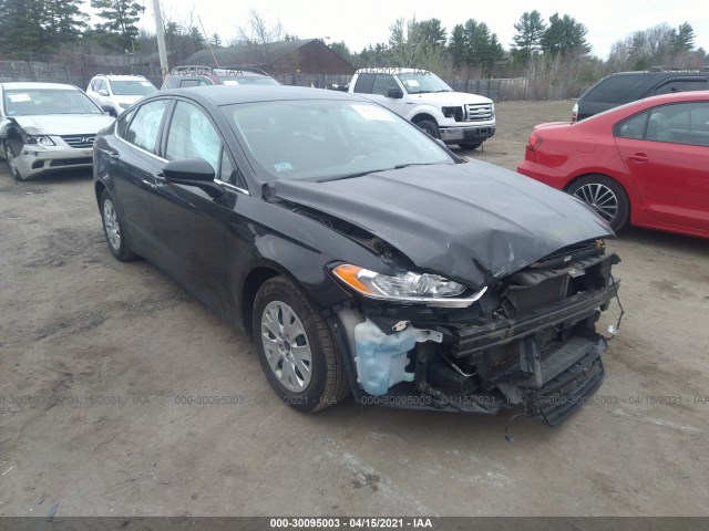 3FA6P0G71ER311006  ford fusion 2014 IMG 0