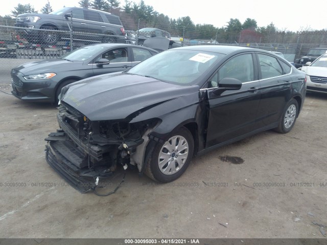 3FA6P0G71ER311006  ford fusion 2014 IMG 1