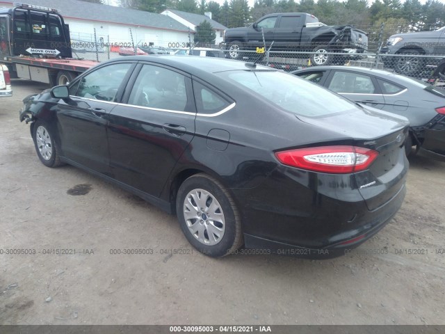 3FA6P0G71ER311006  ford fusion 2014 IMG 2