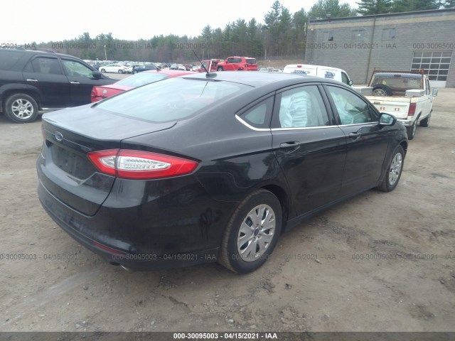 3FA6P0G71ER311006  ford fusion 2014 IMG 3