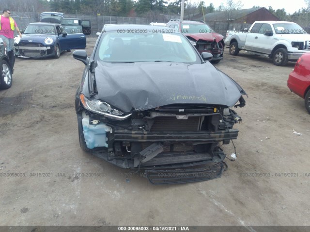 3FA6P0G71ER311006  ford fusion 2014 IMG 5