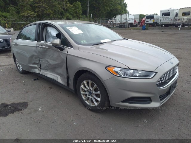 3FA6P0G71FR155955  ford fusion 2015 IMG 0