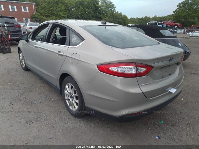 3FA6P0G71FR155955  ford fusion 2015 IMG 2