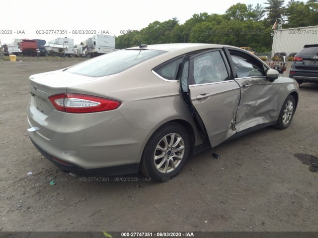 3FA6P0G71FR155955  ford fusion 2015 IMG 3