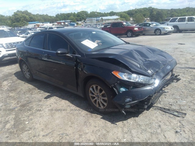 3FA6P0G71FR191905  ford fusion 2015 IMG 0