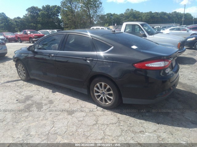 3FA6P0G71FR191905  ford fusion 2015 IMG 2