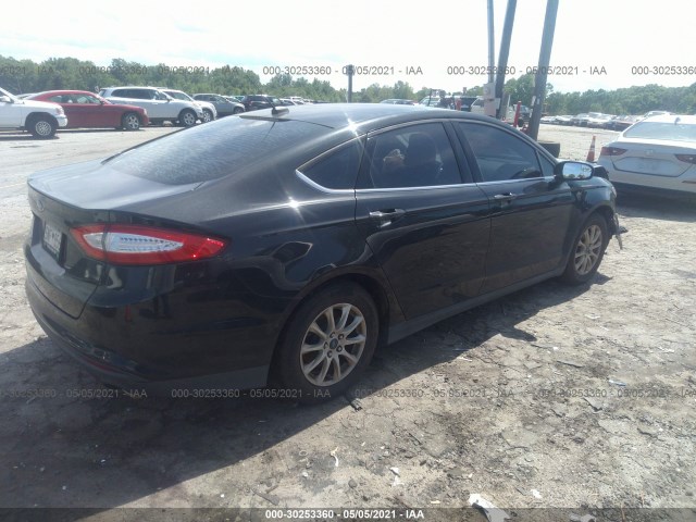 3FA6P0G71FR191905  ford fusion 2015 IMG 3