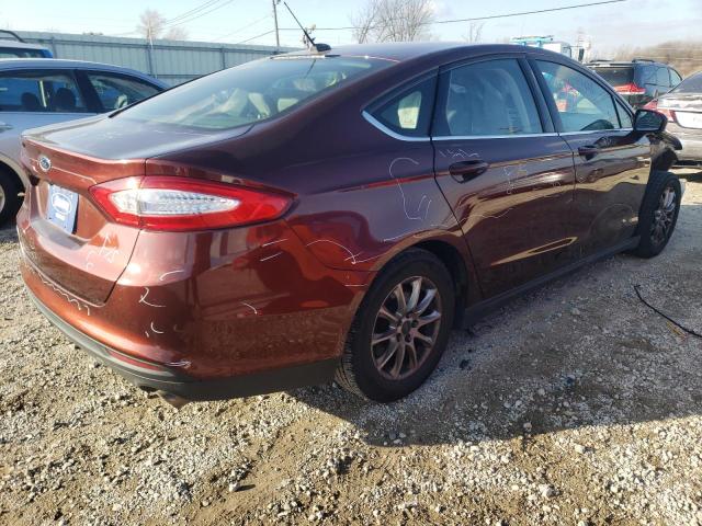 3FA6P0G71FR211764  ford  2015 IMG 3