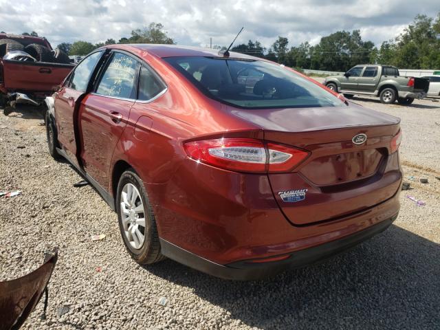 3FA6P0G72ER223713  ford  2014 IMG 2