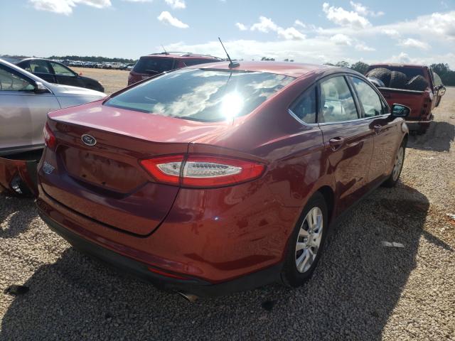 3FA6P0G72ER223713  ford  2014 IMG 3