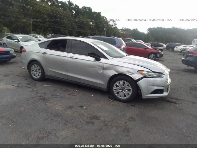 3FA6P0G72ER256159  ford fusion 2014 IMG 0