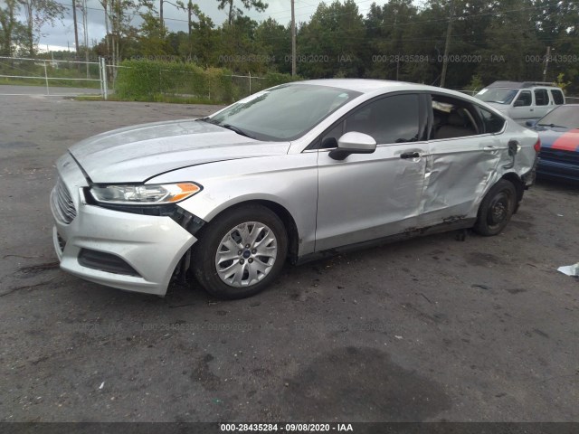 3FA6P0G72ER256159  ford fusion 2014 IMG 1