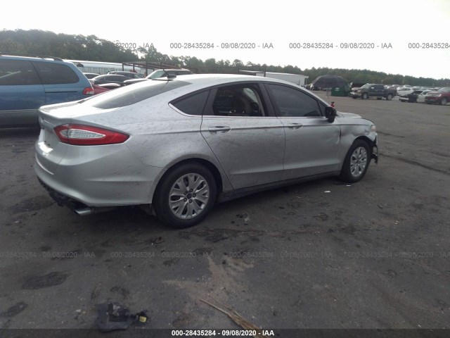 3FA6P0G72ER256159  ford fusion 2014 IMG 3