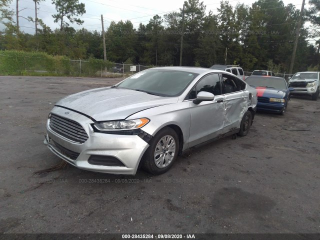 3FA6P0G72ER256159  ford fusion 2014 IMG 5