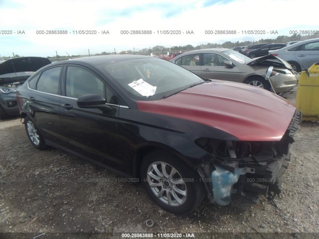 3FA6P0G72FR101936  ford fusion 2014 IMG 0