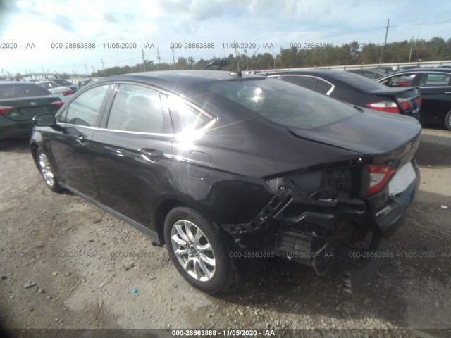 3FA6P0G72FR101936  ford fusion 2014 IMG 2