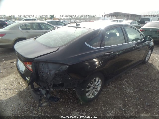 3FA6P0G72FR101936  ford fusion 2014 IMG 3