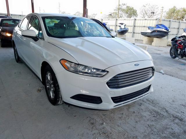 3FA6P0G72FR132233  ford  2015 IMG 0