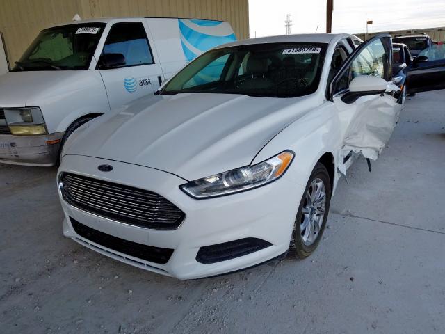 3FA6P0G72FR132233  ford  2015 IMG 1