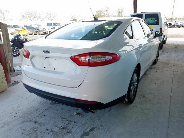 3FA6P0G72FR132233  ford  2015 IMG 3