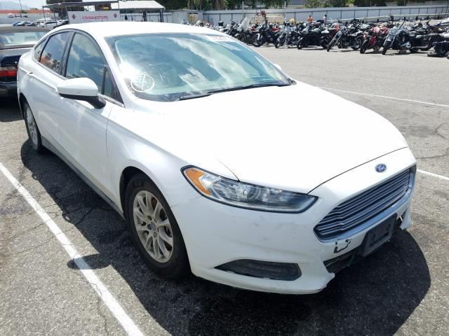 3FA6P0G72FR183361  ford  2015 IMG 0