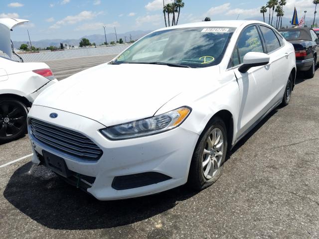 3FA6P0G72FR183361  ford  2015 IMG 1