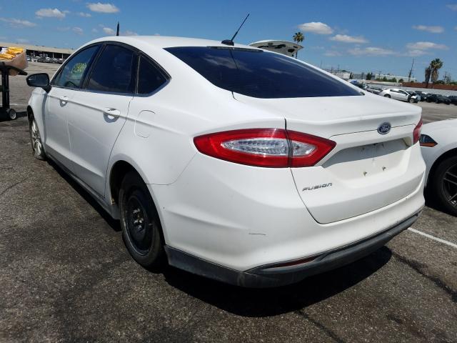 3FA6P0G72FR183361  ford  2015 IMG 2