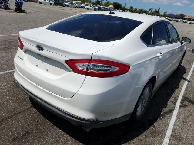 3FA6P0G72FR183361  ford  2015 IMG 3