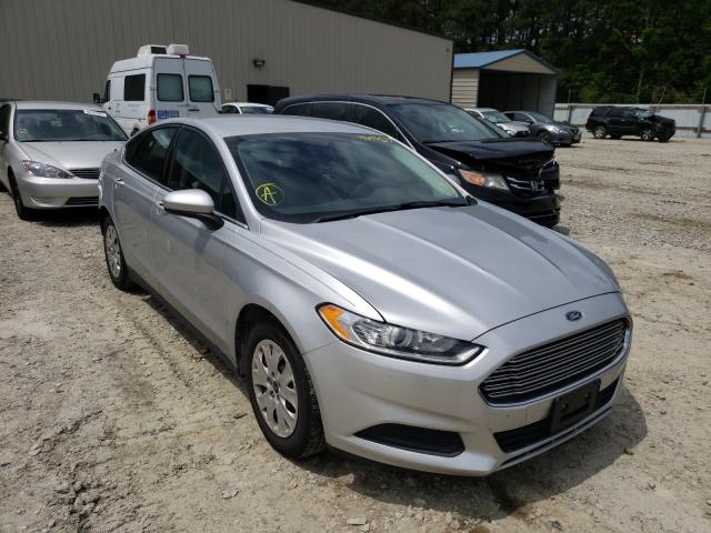 3FA6P0G74ER339138  ford  2014 IMG 0