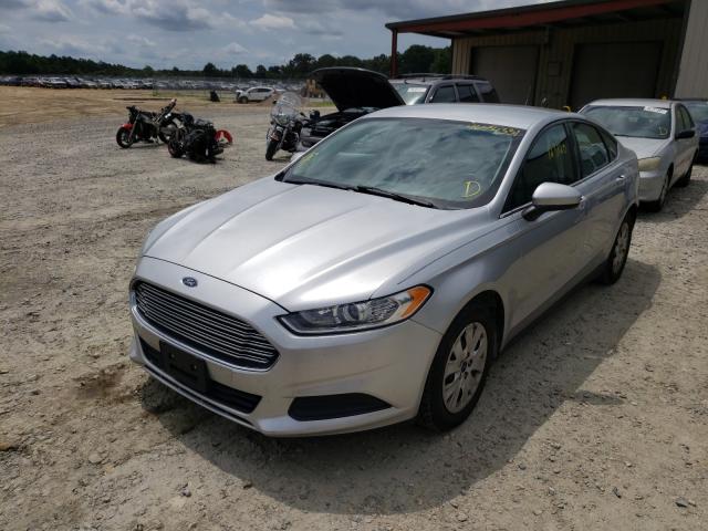 3FA6P0G74ER339138  ford  2014 IMG 1