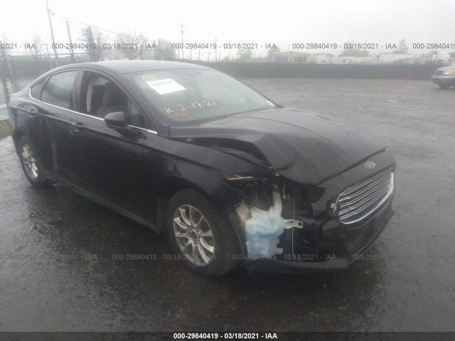 3FA6P0G74FR208583  ford fusion 2015 IMG 0