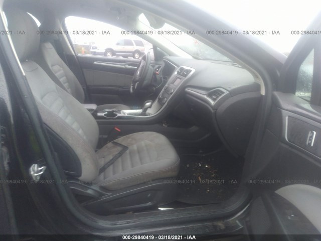 3FA6P0G74FR208583  ford fusion 2015 IMG 4