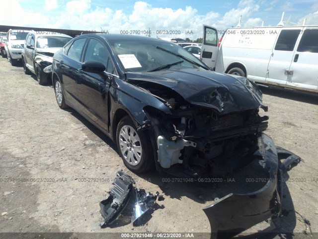 3FA6P0G75ER251683  ford fusion 2014 IMG 0