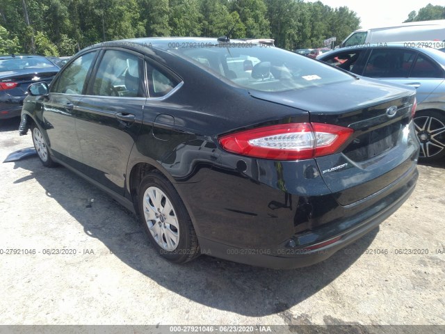 3FA6P0G75ER251683  ford fusion 2014 IMG 2