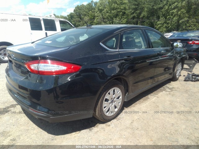 3FA6P0G75ER251683  ford fusion 2014 IMG 3