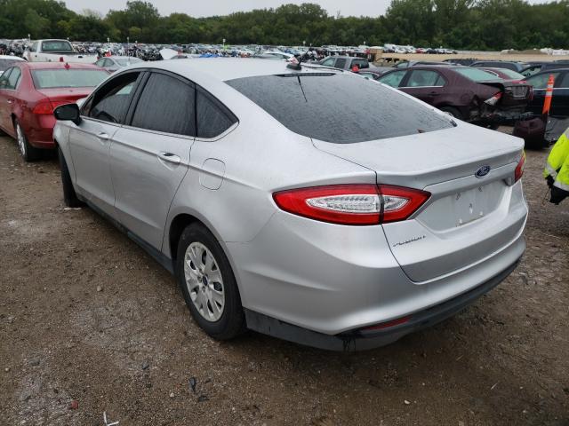 3FA6P0G75ER326902  ford  2014 IMG 2