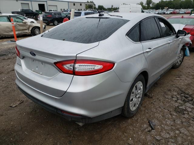 3FA6P0G75ER326902  ford  2014 IMG 3