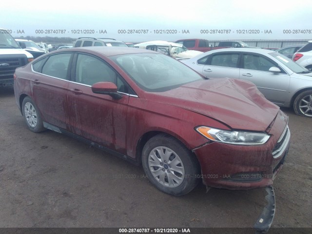 3FA6P0G76ER253197  ford fusion 2014 IMG 0