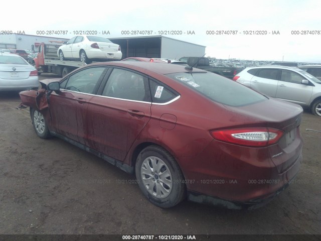 3FA6P0G76ER253197  ford fusion 2014 IMG 2