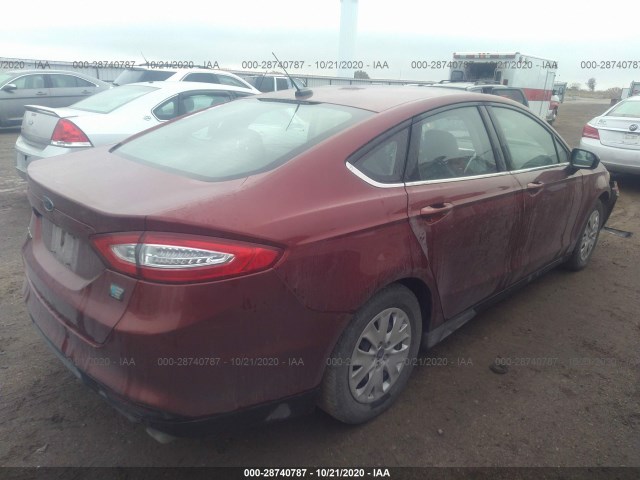 3FA6P0G76ER253197  ford fusion 2014 IMG 3