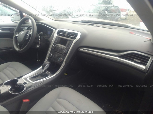 3FA6P0G76ER253197  ford fusion 2014 IMG 4