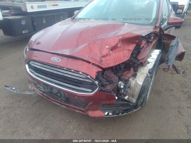 3FA6P0G76ER253197  ford fusion 2014 IMG 5