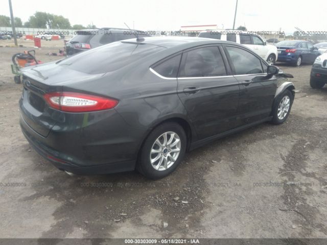 3FA6P0G76FR140805  ford fusion 2015 IMG 3