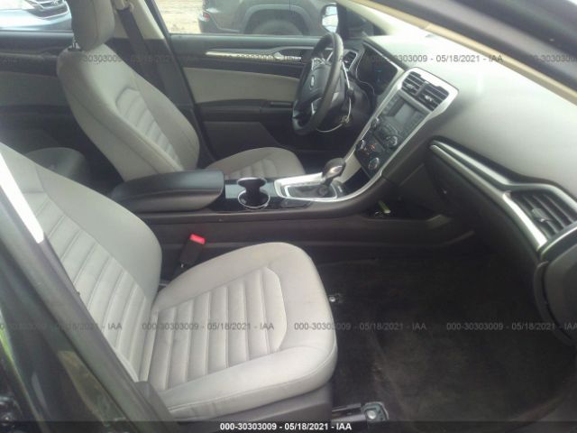 3FA6P0G76FR140805  ford fusion 2015 IMG 4