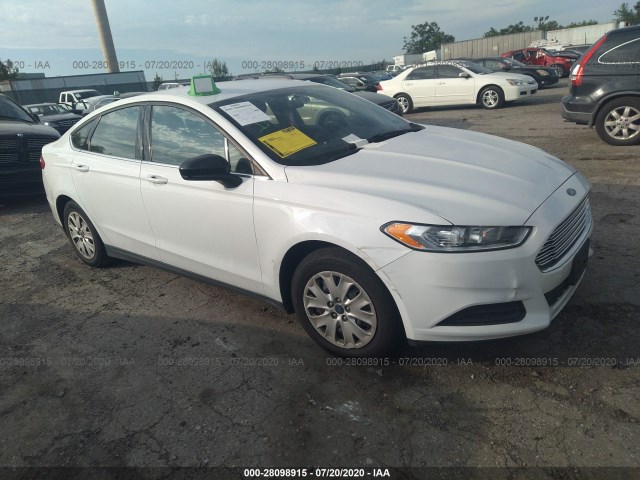 3FA6P0G77ER348612  ford fusion 2014 IMG 0