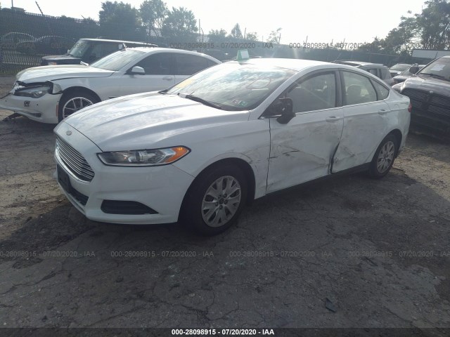 3FA6P0G77ER348612  ford fusion 2014 IMG 1