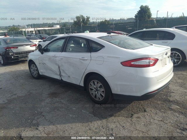 3FA6P0G77ER348612  ford fusion 2014 IMG 2