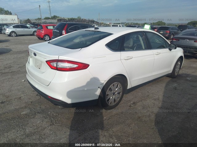 3FA6P0G77ER348612  ford fusion 2014 IMG 3